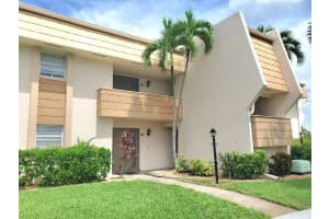 1080 Bal Harbor Blvd #10a, PUNTA GORDA