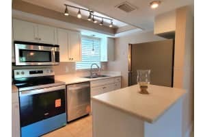 1080 BAL HARBOR BOULEVARD, PUNTA GORDA, FL 33950 - MLS#MFRC7514932