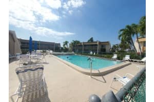 1080 BAL HARBOR BOULEVARD, PUNTA GORDA, FL 33950 - MLS#MFRC7514932