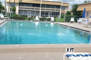 1080 BAL HARBOR BOULEVARD, PUNTA GORDA, FL 33950 - MLS#MFRC7514932