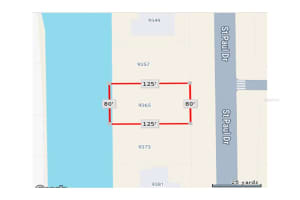 9365 ST PAUL DRIVE, PORT CHARLOTTE, FL 33981 - MLS#MFRC7514933