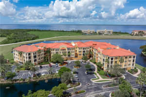 99 Vivante Blvd #9945, PUNTA GORDA