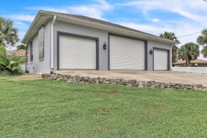 1114 CAMPBELL STREET, PORT CHARLOTTE, FL 33953 - MLS#MFRC7514935