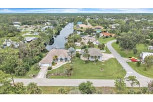 1114 CAMPBELL STREET, PORT CHARLOTTE, FL 33953 - MLS#MFRC7514935