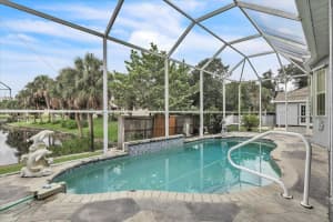 1114 CAMPBELL STREET, PORT CHARLOTTE, FL 33953 - MLS#MFRC7514935