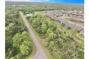 15198 TIVOLI AVENUE, PORT CHARLOTTE, FL 33953 Sold 10/14/25