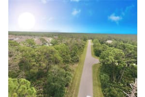 15198 TIVOLI AVENUE, PORT CHARLOTTE, FL 33953 Sold 10/14/25