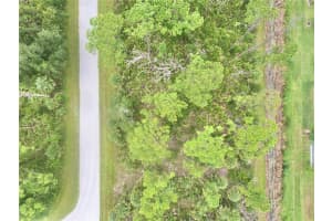 15198 TIVOLI AVENUE, PORT CHARLOTTE, FL 33953 Sold 10/14/25