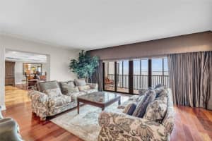 1920 VIRGINIA AVENUE, FORT MYERS, FL 33901 - MLS#MFRC7514937