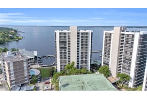 1920 VIRGINIA AVENUE, FORT MYERS, FL 33901 - MLS#MFRC7514937