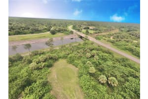 SNOWBANK CT, NORTH PORT, FL 34288 - MLS#MFRC7514938