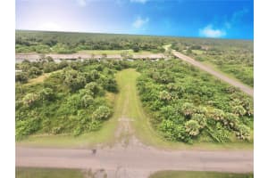 SNOWBANK CT, NORTH PORT, FL 34288 - MLS#MFRC7514938