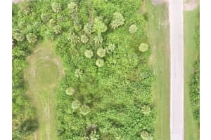 SNOWBANK CT, NORTH PORT, FL 34288 - MLS#MFRC7514938