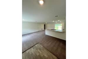 10350 YEAGER AVENUE, HASTINGS, FL 32145 - MLS#MFRC7514939