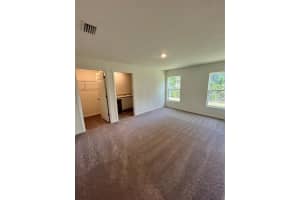 10350 YEAGER AVENUE, HASTINGS, FL 32145 - MLS#MFRC7514939