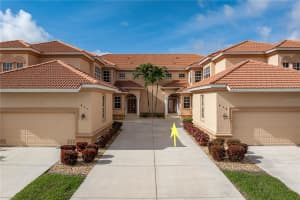 3959 SAN ROCCO DRIVE, PUNTA GORDA, FL 33950 - MLS#MFRC7514940
