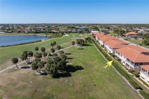 3959 SAN ROCCO DRIVE, PUNTA GORDA, FL 33950 - MLS#MFRC7514940