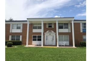 4158 TAMIAMI TRAIL, PORT CHARLOTTE, FL 33952 - MLS#MFRC7514943