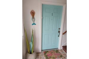 4158 TAMIAMI TRAIL, PORT CHARLOTTE, FL 33952 - MLS#MFRC7514943
