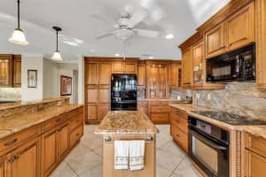 3736 BORDEAUX DRIVE, PUNTA GORDA, FL 33950 - MLS#MFRC7514944