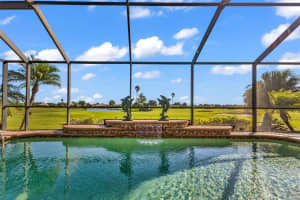 3736 BORDEAUX DRIVE, PUNTA GORDA, FL 33950 - MLS#MFRC7514944