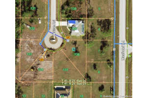 3 PENNANT PLACE, PLACIDA, FL 33946 - MLS#MFRC7514945