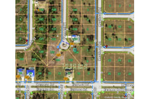 3 PENNANT PLACE, PLACIDA, FL 33946 - MLS#MFRC7514945