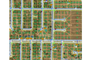 3 PENNANT PLACE, PLACIDA, FL 33946 - MLS#MFRC7514945