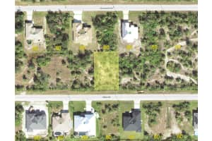 14639 LILLIAN CIRCLE, PORT CHARLOTTE, FL 33981 - MLS#MFRC7514946