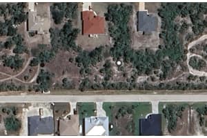 14639 LILLIAN CIRCLE, PORT CHARLOTTE, FL 33981 - MLS#MFRC7514946