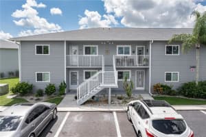 12274 EGRET CIRCLE, LAKE SUZY, FL 34269 - MLS#MFRC7514947