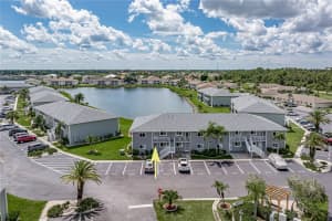 12274 EGRET CIRCLE, LAKE SUZY, FL 34269 - MLS#MFRC7514947