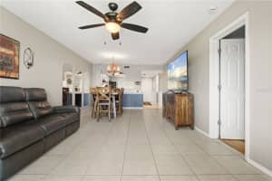 12274 EGRET CIRCLE, LAKE SUZY, FL 34269 - MLS#MFRC7514947
