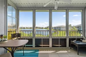12274 EGRET CIRCLE, LAKE SUZY, FL 34269 - MLS#MFRC7514947