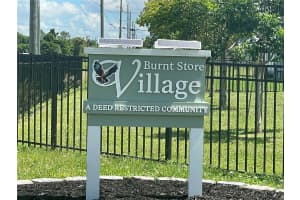 16109 CORUNA COURT, PUNTA GORDA, FL 33955 - MLS#MFRC7514948