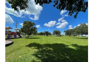 16109 CORUNA COURT, PUNTA GORDA, FL 33955 - MLS#MFRC7514948