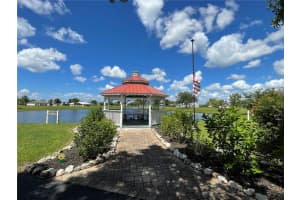 16109 CORUNA COURT, PUNTA GORDA, FL 33955 - MLS#MFRC7514948