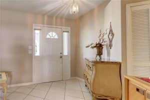 891 BAYARD STREET, PORT CHARLOTTE, FL 33948 Sold 11/17/25