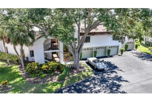 812 CAPRI ISLES BOULEVARD, VENICE, FL 34292 - MLS#MFRC7514955