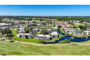 812 CAPRI ISLES BOULEVARD, VENICE, FL 34292 - MLS#MFRC7514955