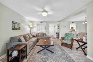 812 CAPRI ISLES BOULEVARD, VENICE, FL 34292 - MLS#MFRC7514955