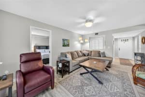 812 CAPRI ISLES BOULEVARD, VENICE, FL 34292 - MLS#MFRC7514955