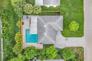 4838 West Drive, FORT MYERS