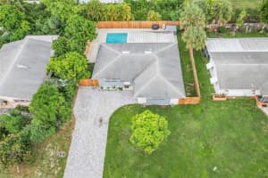 4838 WEST DRIVE, FORT MYERS, FL 33907 - MLS#MFRC7514958