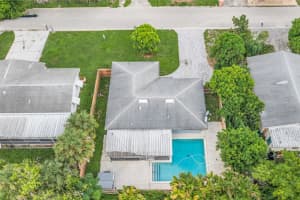 4838 WEST DRIVE, FORT MYERS, FL 33907 - MLS#MFRC7514958