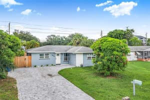 4838 WEST DRIVE, FORT MYERS, FL 33907 - MLS#MFRC7514958