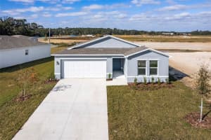 2289 25TH LANE, OCALA, FL 34475 - MLS#MFRC7514960