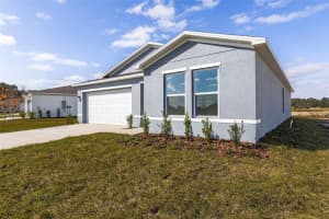 2289 25TH LANE, OCALA, FL 34475 - MLS#MFRC7514960