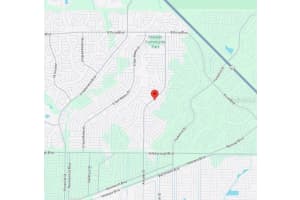 Lot 13 CILLETTE AVENUE, NORTH PORT, FL 34288 Sold 04/02/26