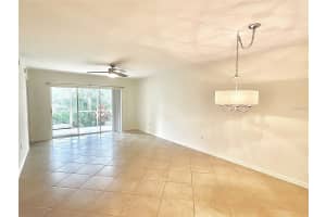 MLS# MFRC7514965, Naples, Florida 34112